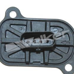 WALKER PRODUCTS 2451292