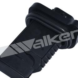WALKER PRODUCTS 2451292