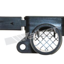 WALKER PRODUCTS 2451294