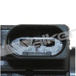 WALKER PRODUCTS 2451294