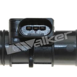 WALKER PRODUCTS 2451294