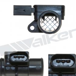 WALKER PRODUCTS 2451294