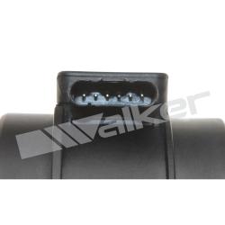 WALKER PRODUCTS 2451295