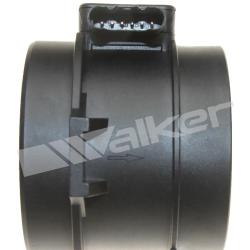 WALKER PRODUCTS 2451295