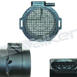 WALKER PRODUCTS 2451295