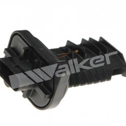 WALKER PRODUCTS 2451297