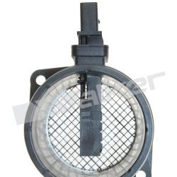 WALKER PRODUCTS 2451298