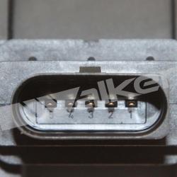 WALKER PRODUCTS 2451298