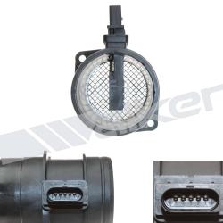 WALKER PRODUCTS 2451298