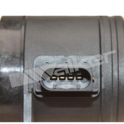 WALKER PRODUCTS 2451299