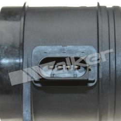 WALKER PRODUCTS 2451299