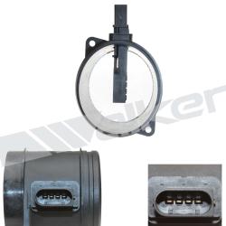 WALKER PRODUCTS 2451299