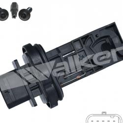 WALKER PRODUCTS 2451300