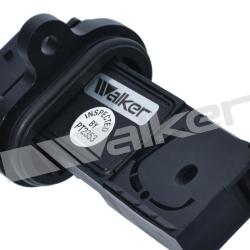 WALKER PRODUCTS 2451300