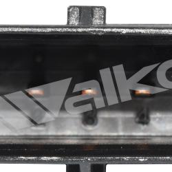 WALKER PRODUCTS 2451300