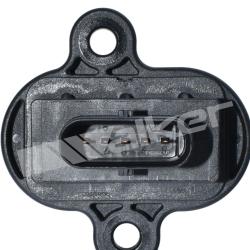 WALKER PRODUCTS 2451300