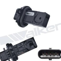 WALKER PRODUCTS 2451300