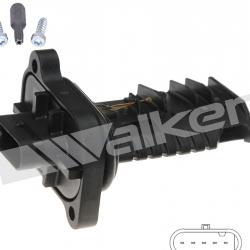 WALKER PRODUCTS 2451301