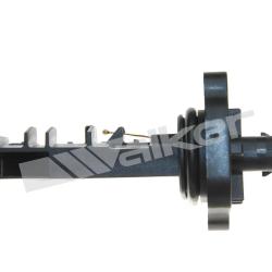 WALKER PRODUCTS 2451301