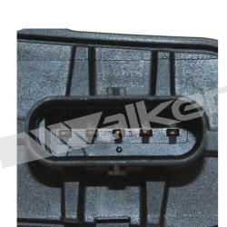 WALKER PRODUCTS 2451301
