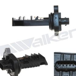 WALKER PRODUCTS 2451301