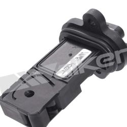 WALKER PRODUCTS 2451303