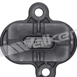 WALKER PRODUCTS 2451303