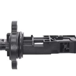 WALKER PRODUCTS 2451303