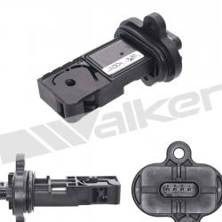 WALKER PRODUCTS 2451303