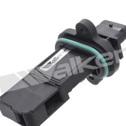 WALKER PRODUCTS 2451304