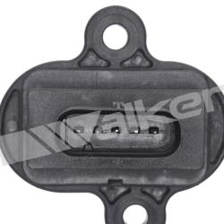 WALKER PRODUCTS 2451304