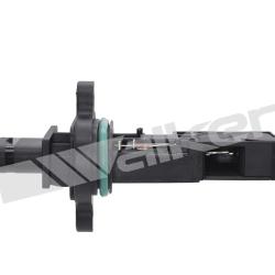 WALKER PRODUCTS 2451304