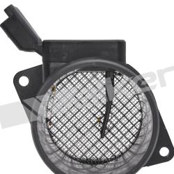 WALKER PRODUCTS 2451305