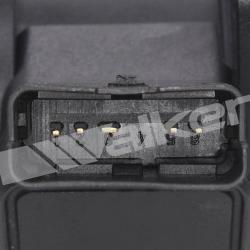 WALKER PRODUCTS 2451305