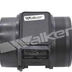 WALKER PRODUCTS 2451305
