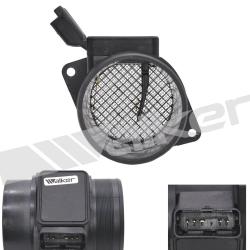 WALKER PRODUCTS 2451305