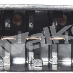 WALKER PRODUCTS 2451306