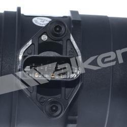 WALKER PRODUCTS 2451306