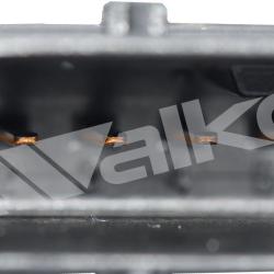 WALKER PRODUCTS 2451313