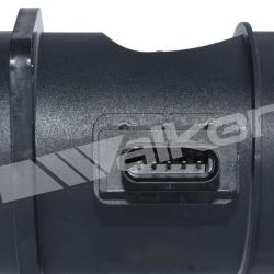 WALKER PRODUCTS 2451313