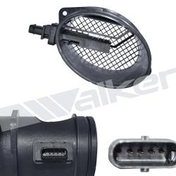 WALKER PRODUCTS 2451313