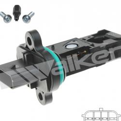 WALKER PRODUCTS 2451314