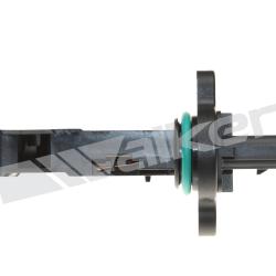 WALKER PRODUCTS 2451314