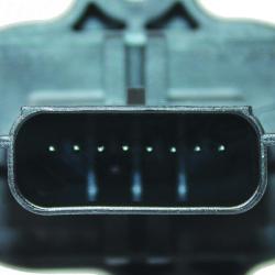 WALKER PRODUCTS 2451314