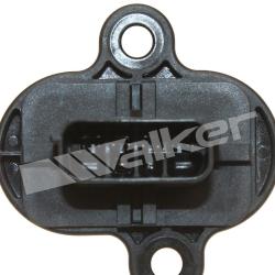 WALKER PRODUCTS 2451314