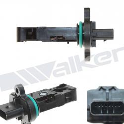 WALKER PRODUCTS 2451314