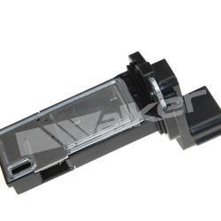 WALKER PRODUCTS 2451315