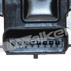 WALKER PRODUCTS 2451315