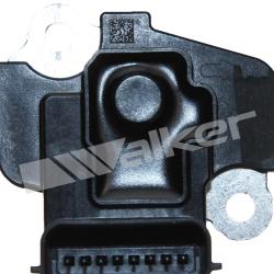 WALKER PRODUCTS 2451315