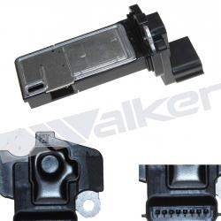WALKER PRODUCTS 2451315